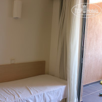 фото из отзыва ID 792447