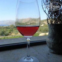 фото из отзыва ID 792501