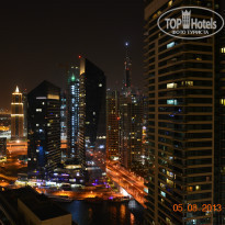 фото из отзыва ID 792517