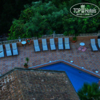 фото из отзыва ID 792525