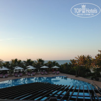 фото из отзыва ID 792552