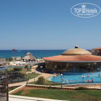 фото из отзыва ID 792515