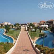 фото из отзыва ID 792515