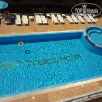 фото из отзыва ID 792724