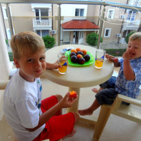 фото из отзыва ID 792724