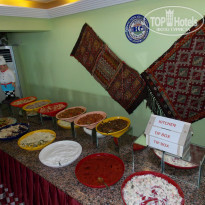 фото из отзыва ID 792736