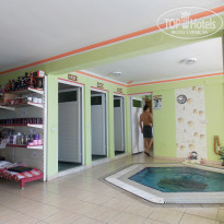 фото из отзыва ID 792736