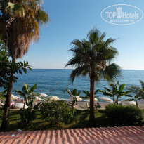 фото из отзыва ID 792736