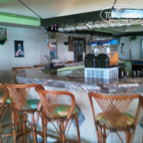 фото из отзыва ID 792736