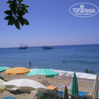 фото из отзыва ID 792736