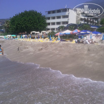 фото из отзыва ID 792736