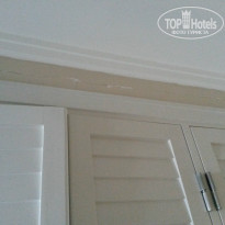 фото из отзыва ID 792751