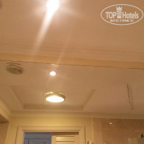 фото из отзыва ID 792751