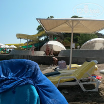 фото из отзыва ID 792751