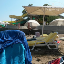 фото из отзыва ID 792751