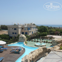 фото из отзыва ID 792753