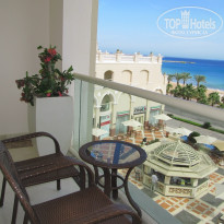 фото из отзыва ID 792794