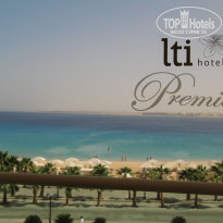 фото из отзыва ID 792794