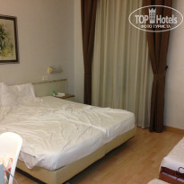 фото из отзыва ID 792826