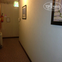 фото из отзыва ID 792826