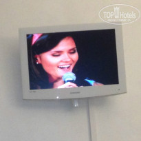 фото из отзыва ID 792826