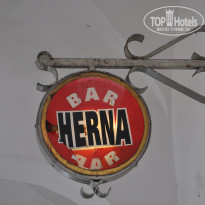 фото из отзыва ID 792812