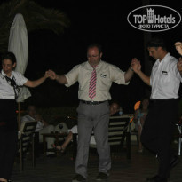 фото из отзыва ID 792863