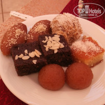 фото из отзыва ID 792868