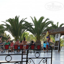 фото из отзыва ID 792874