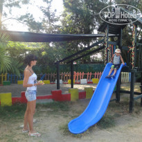 фото из отзыва ID 792926