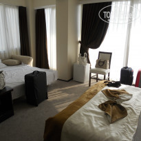 фото из отзыва ID 792936