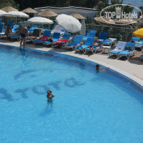 фото из отзыва ID 792936