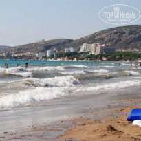 фото из отзыва ID 792993