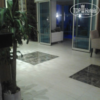 фото из отзыва ID 792993