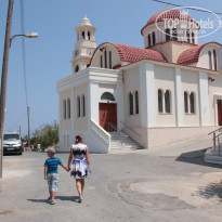 фото из отзыва ID 792404