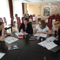 фото из отзыва ID 792409