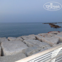 фото из отзыва ID 792435