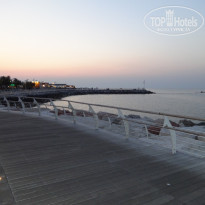 фото из отзыва ID 792435