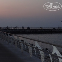 фото из отзыва ID 792435