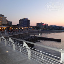 фото из отзыва ID 792435