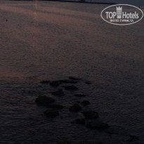 фото из отзыва ID 792435