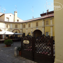 фото из отзыва ID 792435