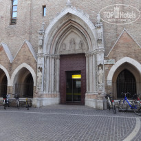 фото из отзыва ID 792435