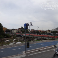 фото из отзыва ID 792435