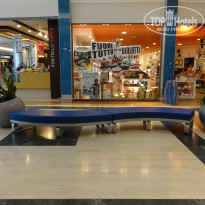 фото из отзыва ID 792435