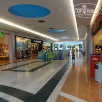 фото из отзыва ID 792435