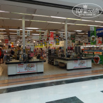 фото из отзыва ID 792435