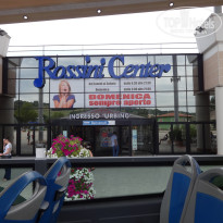 фото из отзыва ID 792435