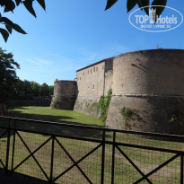 фото из отзыва ID 792435