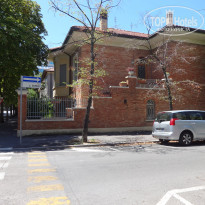 фото из отзыва ID 792435